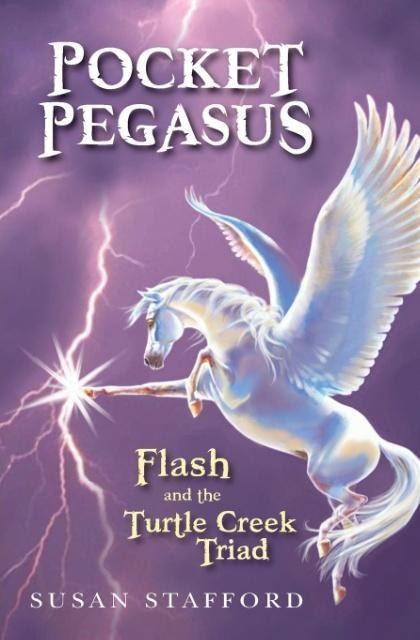 Pocket Pegasus