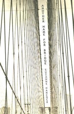 Another Name for Bridge