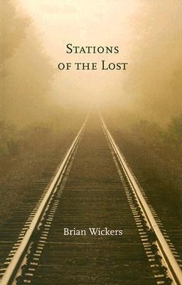 The Stations of the Lost