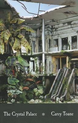 The Crystal Palace