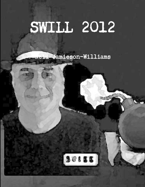 SWILL 2012