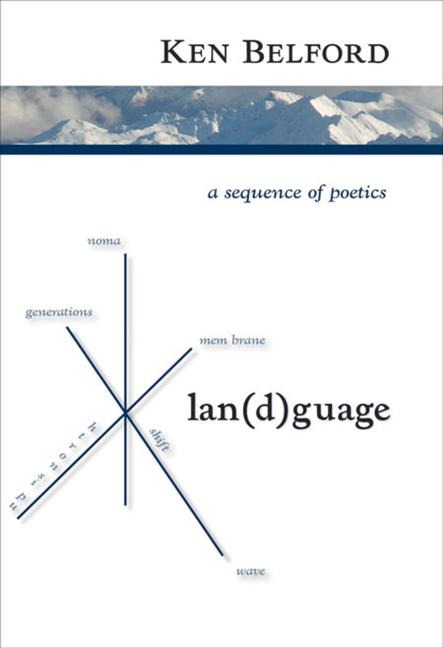 Lan(d)Guage: A Sequence of Poetics