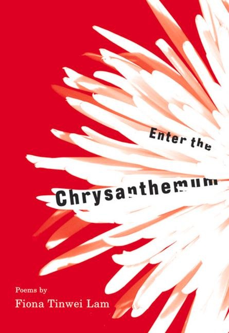 Enter the Chrysanthemum