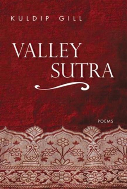 Valley Sutra