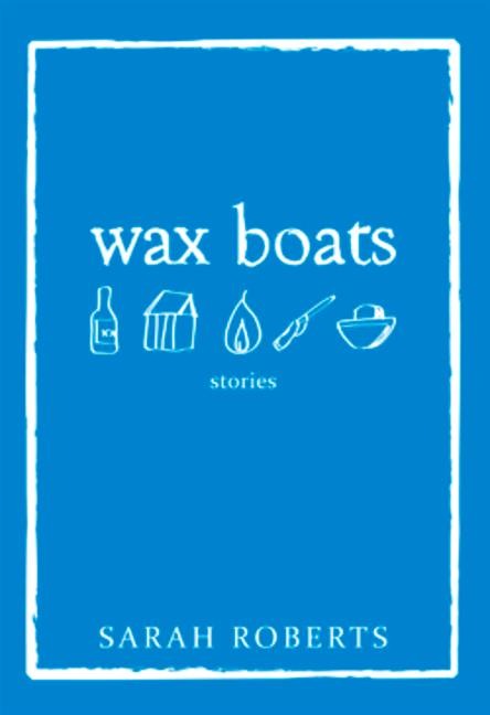 Wax Boats