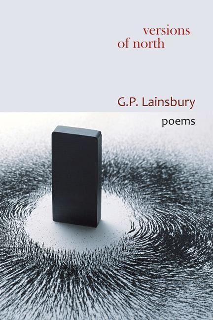 Versions of North: Poems
