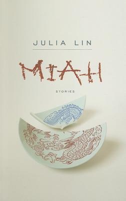 Miah