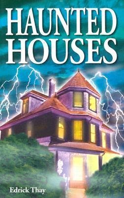 Haunted Houses