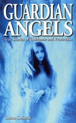 Guardian Angels