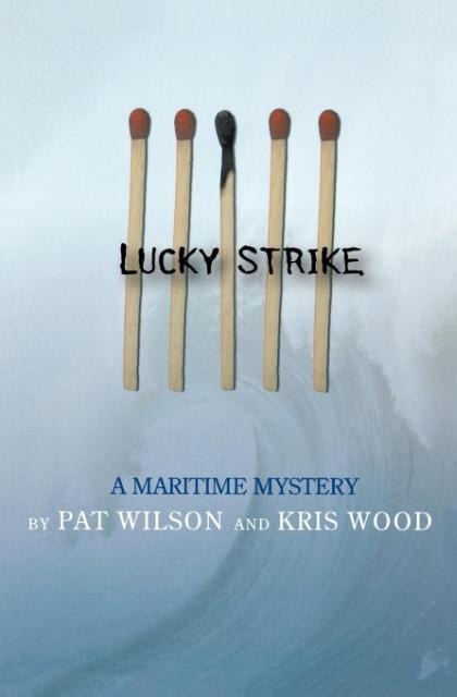 Lucky Strike