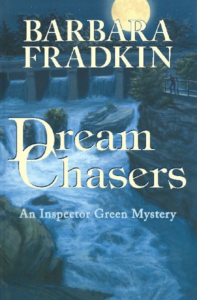 Dream Chasers
