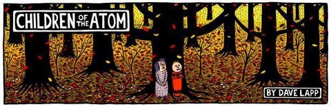 Children of the Atom