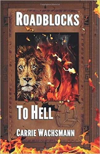 Roadblocks to Hell