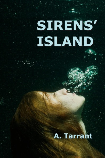 Sirens Island
