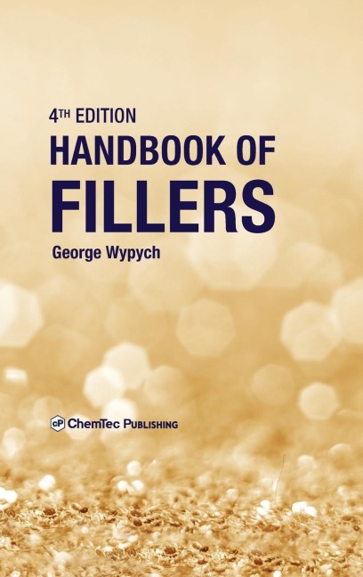 Handbook of Fillers