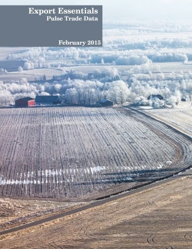 Export Essentials February 2015