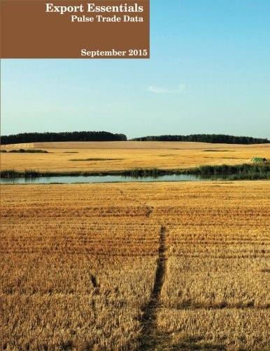 Export Essentials September 2015