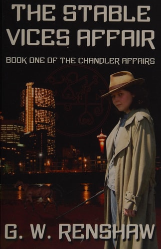 The Stable Vices Affair