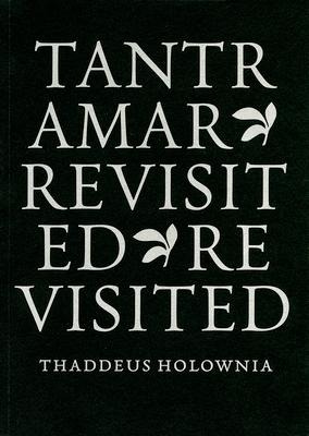 Tantramar Revisited, Revisited