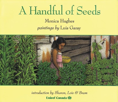 A Handful of Seeds