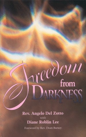 Freedom from Darkness