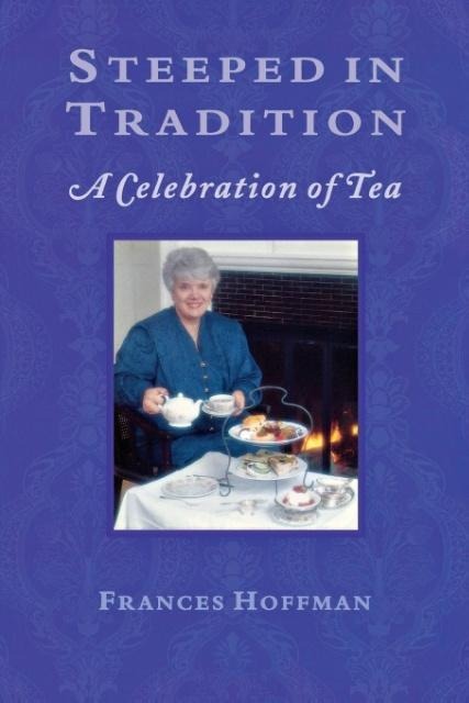 Steeped in Tradition: A Celebration of Tea