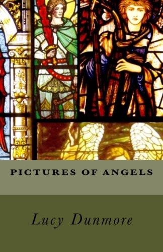 Pictures of Angels