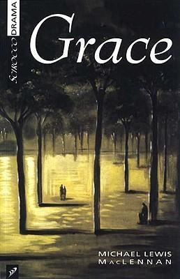 Grace