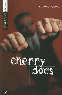 Cherry Docs
