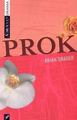 Prok