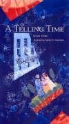 A Telling Time