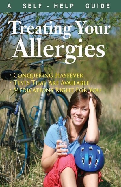 The Doctors Guide to Treating Allergies