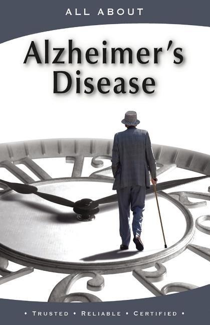 All About Alzheimers Disease
