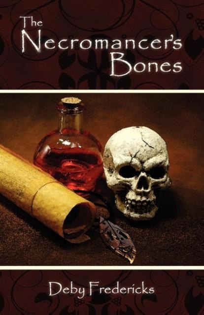 The Necromancers Bones