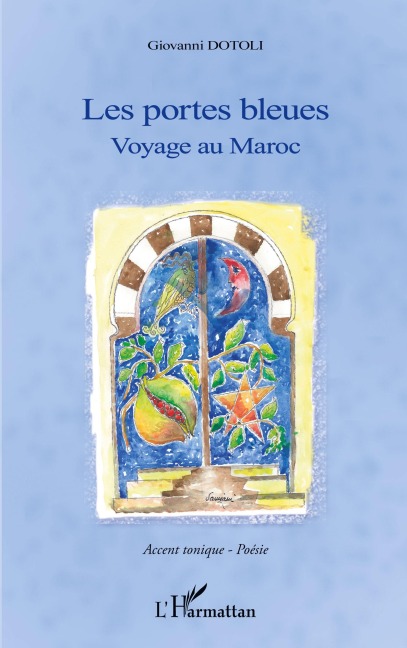 The Maze, a Thomas Pichon Novel