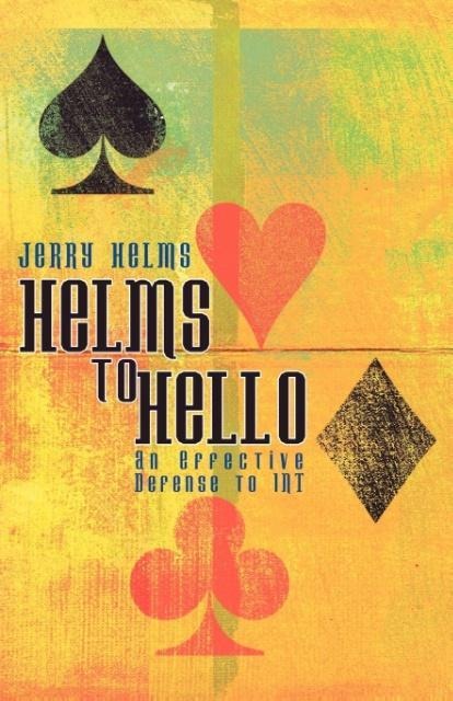 Helms to Hello
