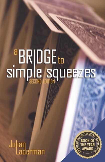 A Bridge to Simple Squeezes