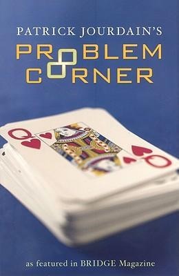 Patrick Jourdains Problem Corner