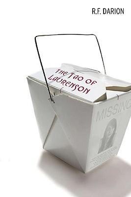The Tao of Laurenson