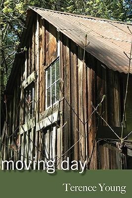 Moving Day