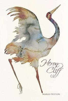 Heron Cliff