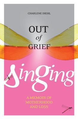 Out of Grief, Singing