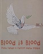 Blood Is Blood