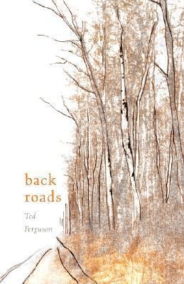 Back Roads