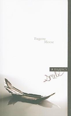 A Magpie's Smile