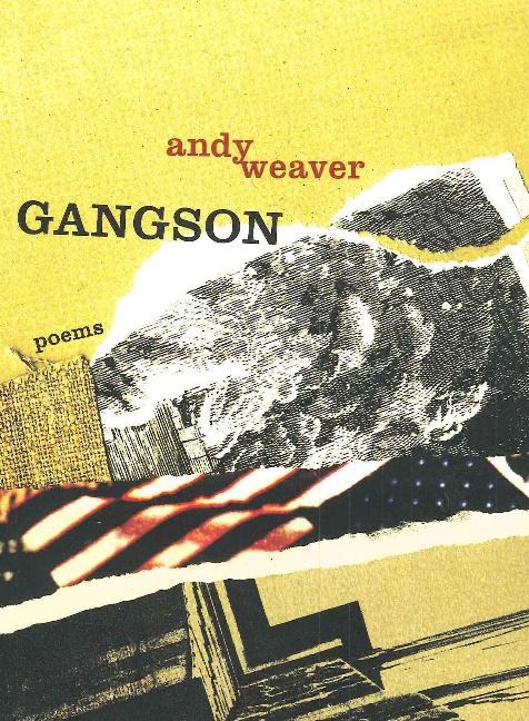 Gangson