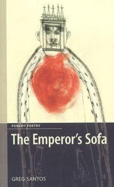 The Emperors Sofa