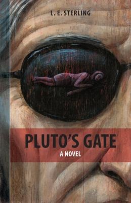 Plutos Gate