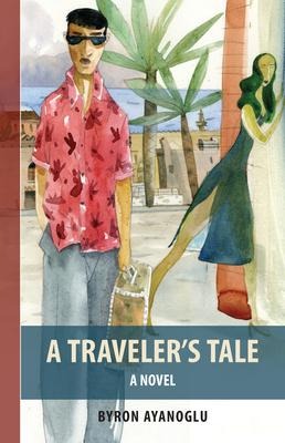 A Travelers Tale