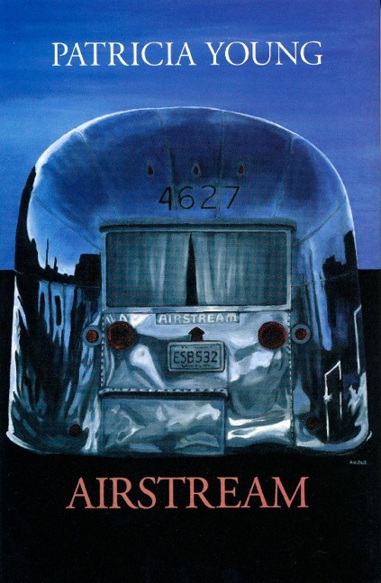 Airstream
